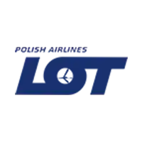 LOT Polish Airlines